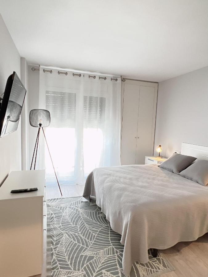 Luxury Sauna By Confortsky Pas De La Casa Εξωτερικό φωτογραφία