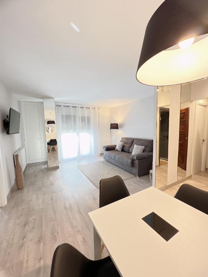 Luxury Sauna By Confortsky Pas De La Casa Εξωτερικό φωτογραφία