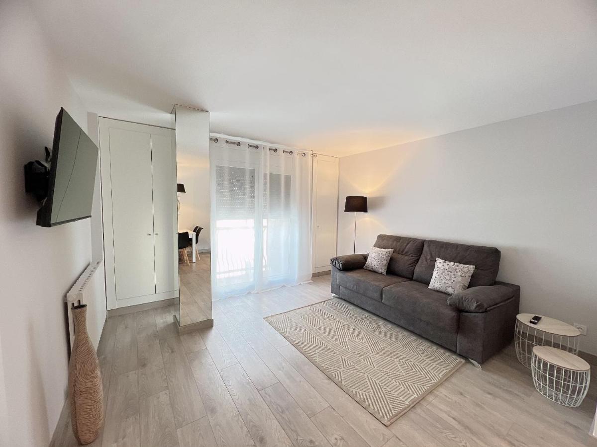 Luxury Sauna By Confortsky Pas De La Casa Εξωτερικό φωτογραφία