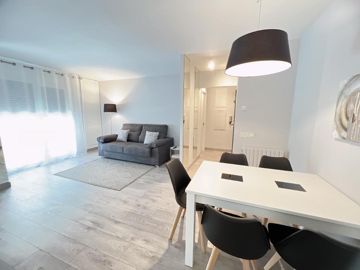 Luxury Sauna By Confortsky Pas De La Casa Εξωτερικό φωτογραφία