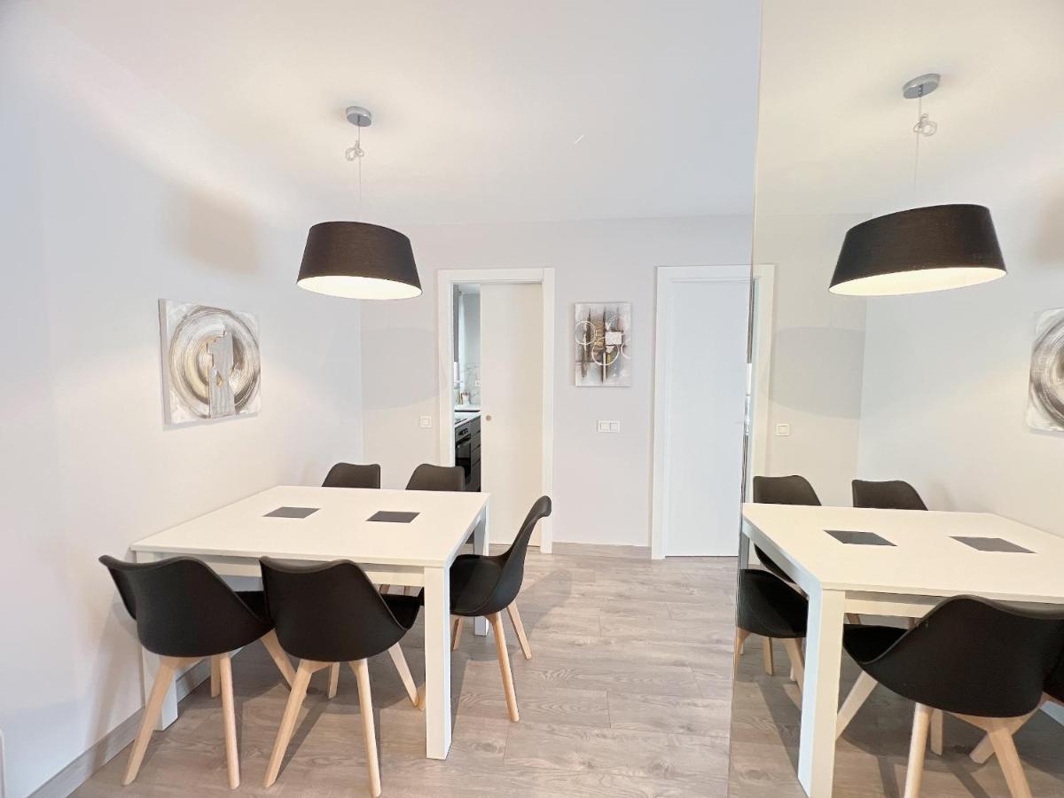 Luxury Sauna By Confortsky Pas De La Casa Εξωτερικό φωτογραφία