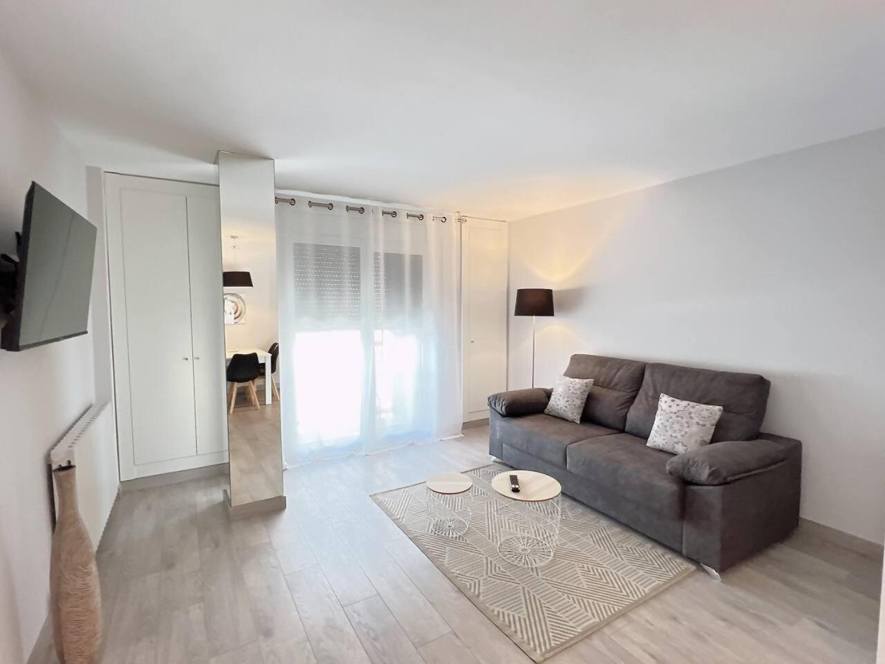 Luxury Sauna By Confortsky Pas De La Casa Εξωτερικό φωτογραφία